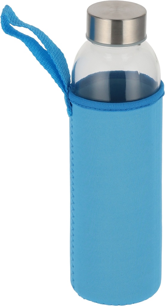 butelka-szklana-klagenfurt-500-ml-084224-standard_4.jpg