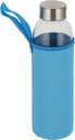 butelka-szklana-klagenfurt-500-ml-084224-standard_4.jpg