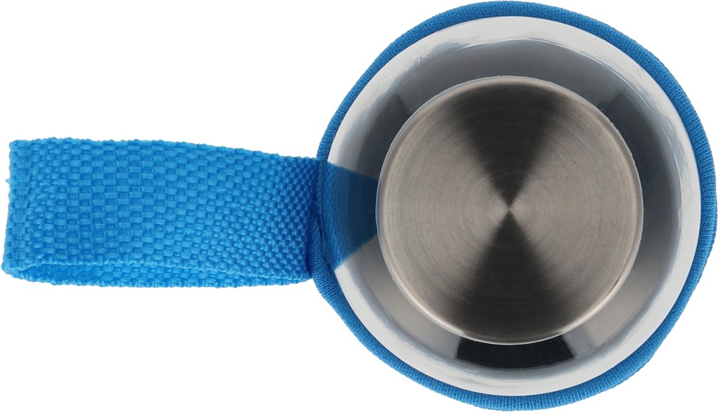 butelka-szklana-klagenfurt-500-ml-084224-standard_5.jpg