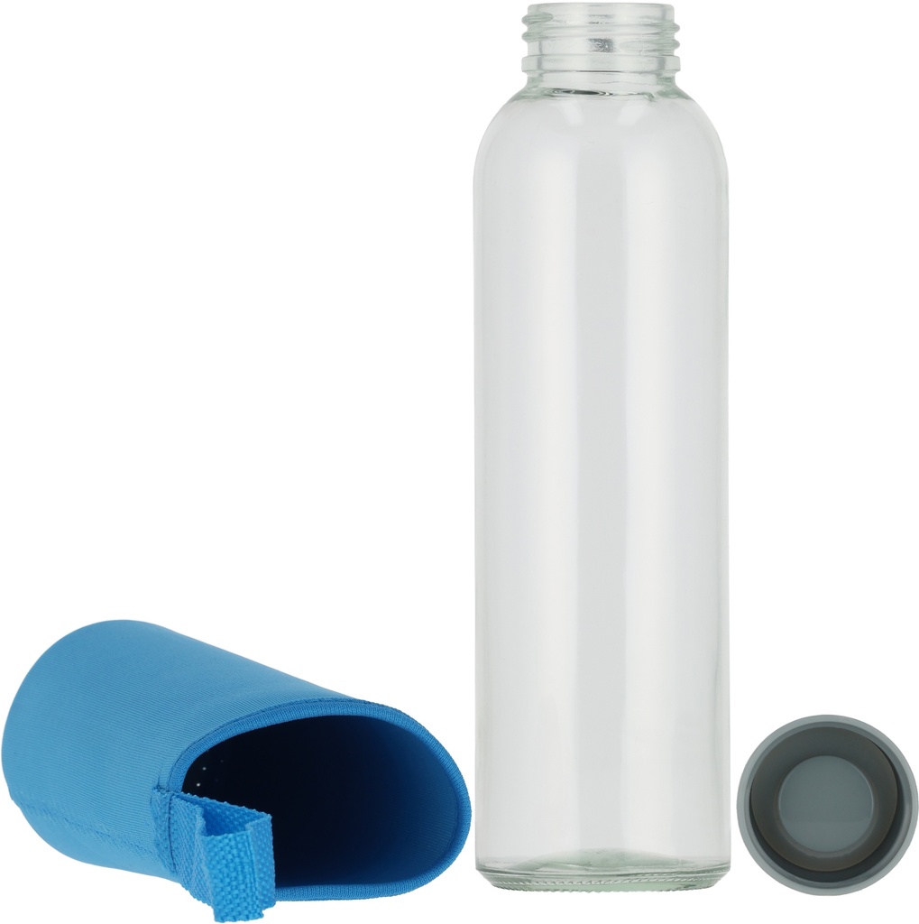 butelka-szklana-klagenfurt-500-ml-084224-standard_6.jpg