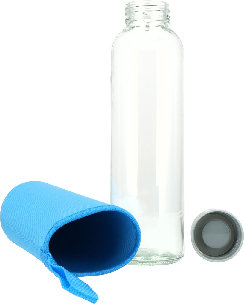 butelka-szklana-klagenfurt-500-ml-084224-standard_7.jpg