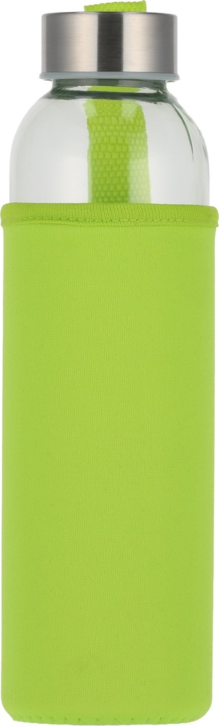 butelka-szklana-klagenfurt-500-ml-084229-standard_1.jpg