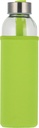 butelka-szklana-klagenfurt-500-ml-084229-standard_1.jpg