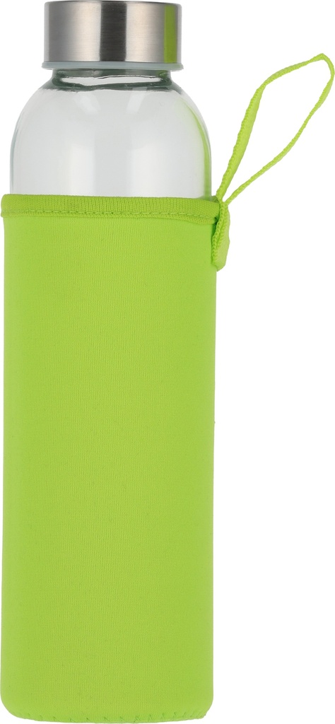 butelka-szklana-klagenfurt-500-ml-084229-standard_2.jpg