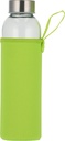 butelka-szklana-klagenfurt-500-ml-084229-standard_2.jpg
