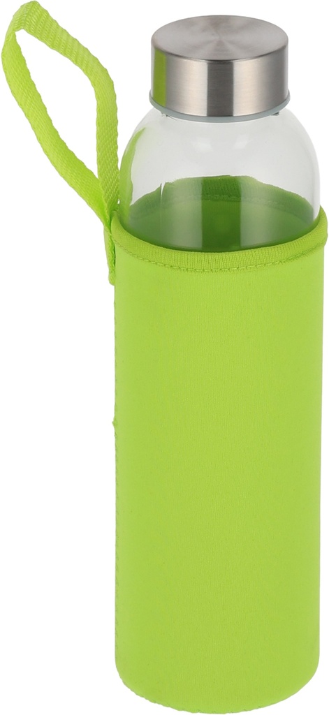 butelka-szklana-klagenfurt-500-ml-084229-standard_4.jpg