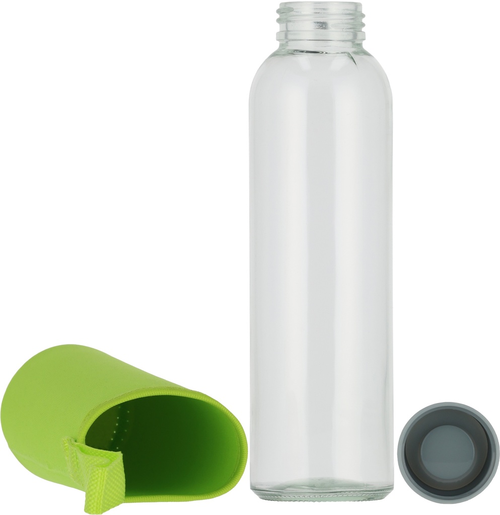 butelka-szklana-klagenfurt-500-ml-084229-standard_6.jpg