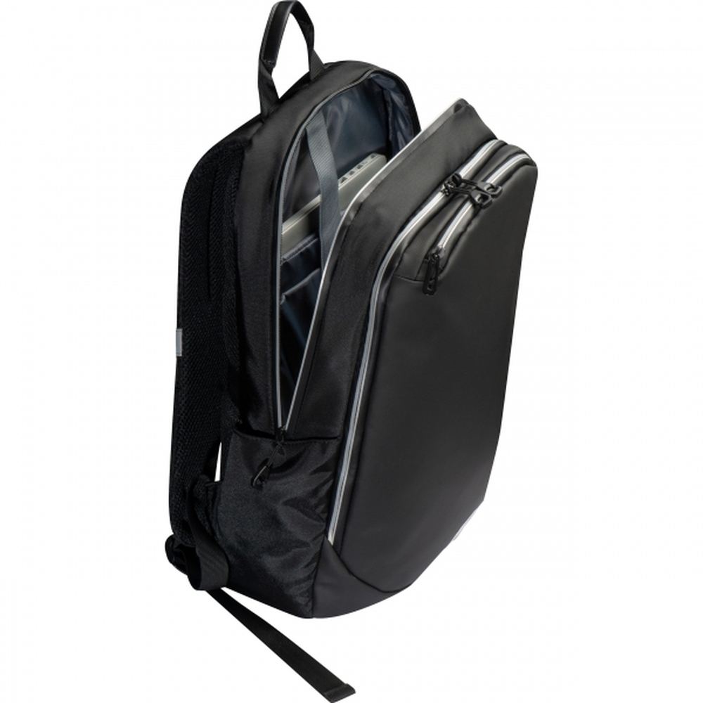 plecak-na-laptopa-modica-253503-3.jpg