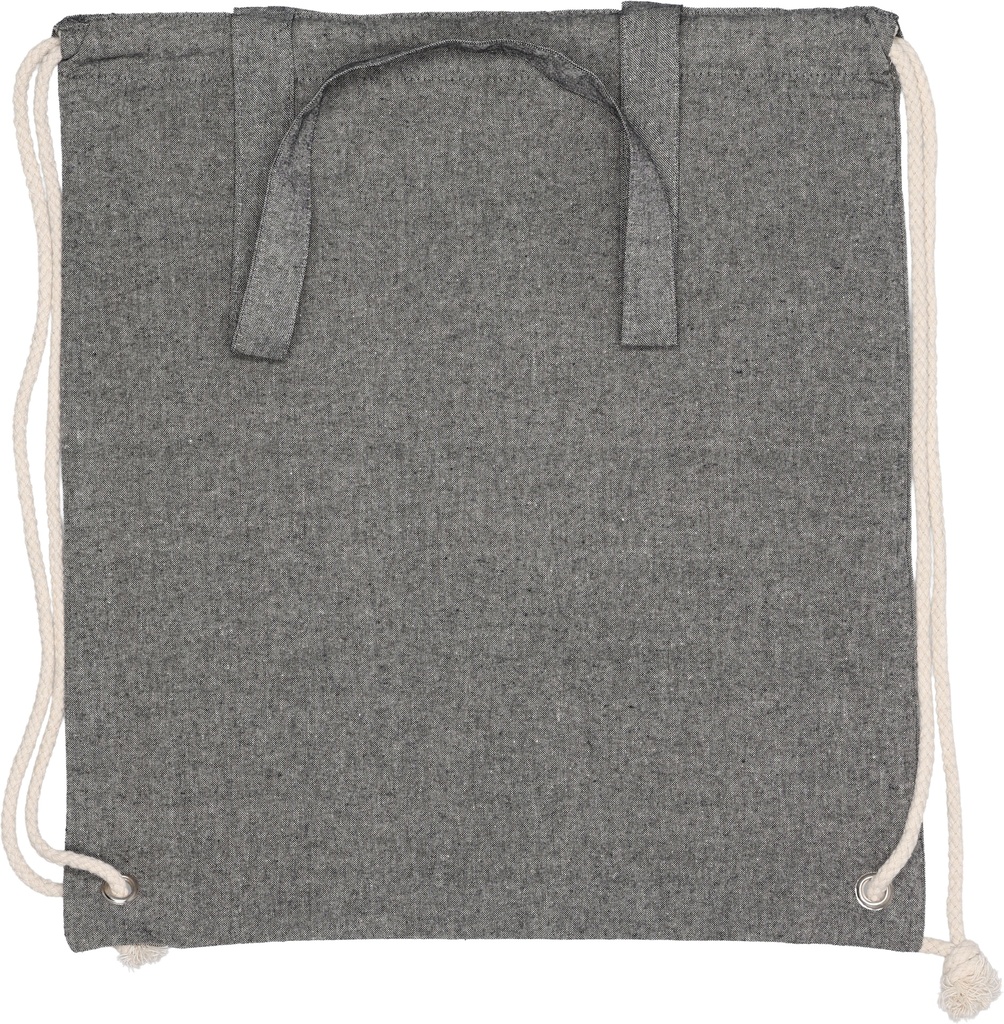 torba-bawelniana-z-dlugimi-uszami-z-recyklingu-140-g-m2-addison-254303-standard_1.jpg