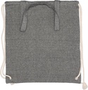 torba-bawelniana-z-dlugimi-uszami-z-recyklingu-140-g-m2-addison-254303-standard_1.jpg