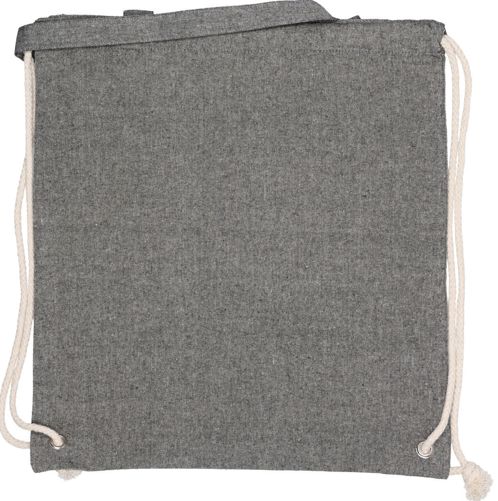 torba-bawelniana-z-dlugimi-uszami-z-recyklingu-140-g-m2-addison-254303-standard_2.jpg