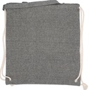 torba-bawelniana-z-dlugimi-uszami-z-recyklingu-140-g-m2-addison-254303-standard_2.jpg