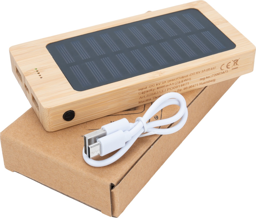 power-bank-8000-mah-bakersfield-256313-2.jpg