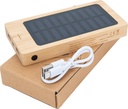 power-bank-8000-mah-bakersfield-256313-2.jpg