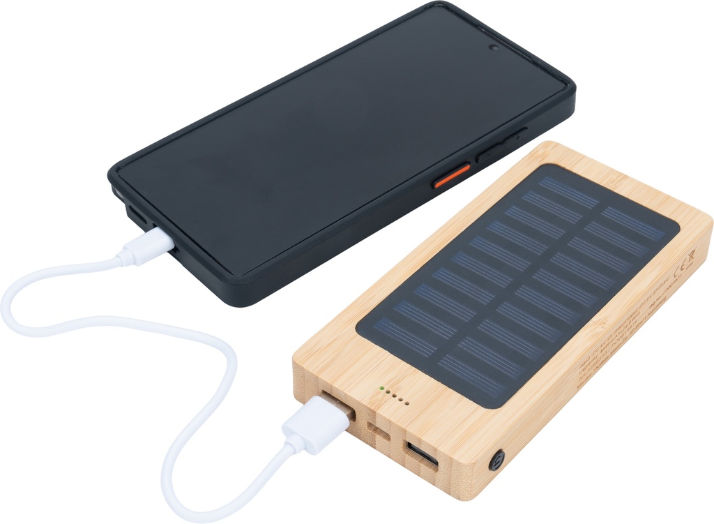 power-bank-8000-mah-bakersfield-256313-3.jpg
