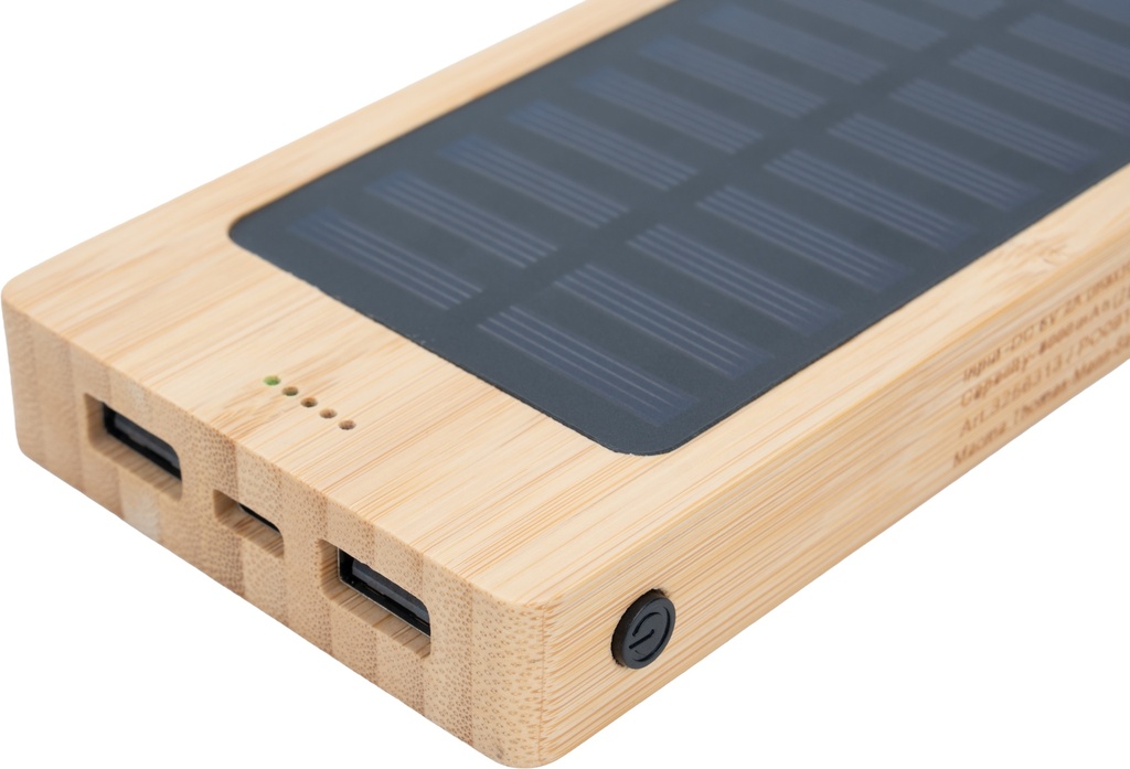 power-bank-8000-mah-bakersfield-256313-4.jpg