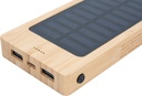 power-bank-8000-mah-bakersfield-256313-4.jpg