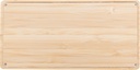 power-bank-8000-mah-bakersfield-256313-6.jpg
