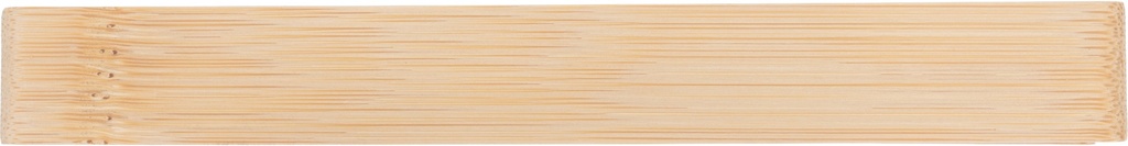 power-bank-8000-mah-bakersfield-256313-8.jpg
