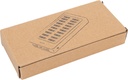 power-bank-8000-mah-bakersfield-256313-11.jpg
