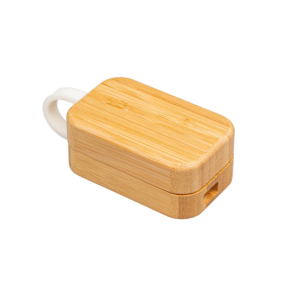 sluchawki-bluetooth-barcelona-2579008.jpg