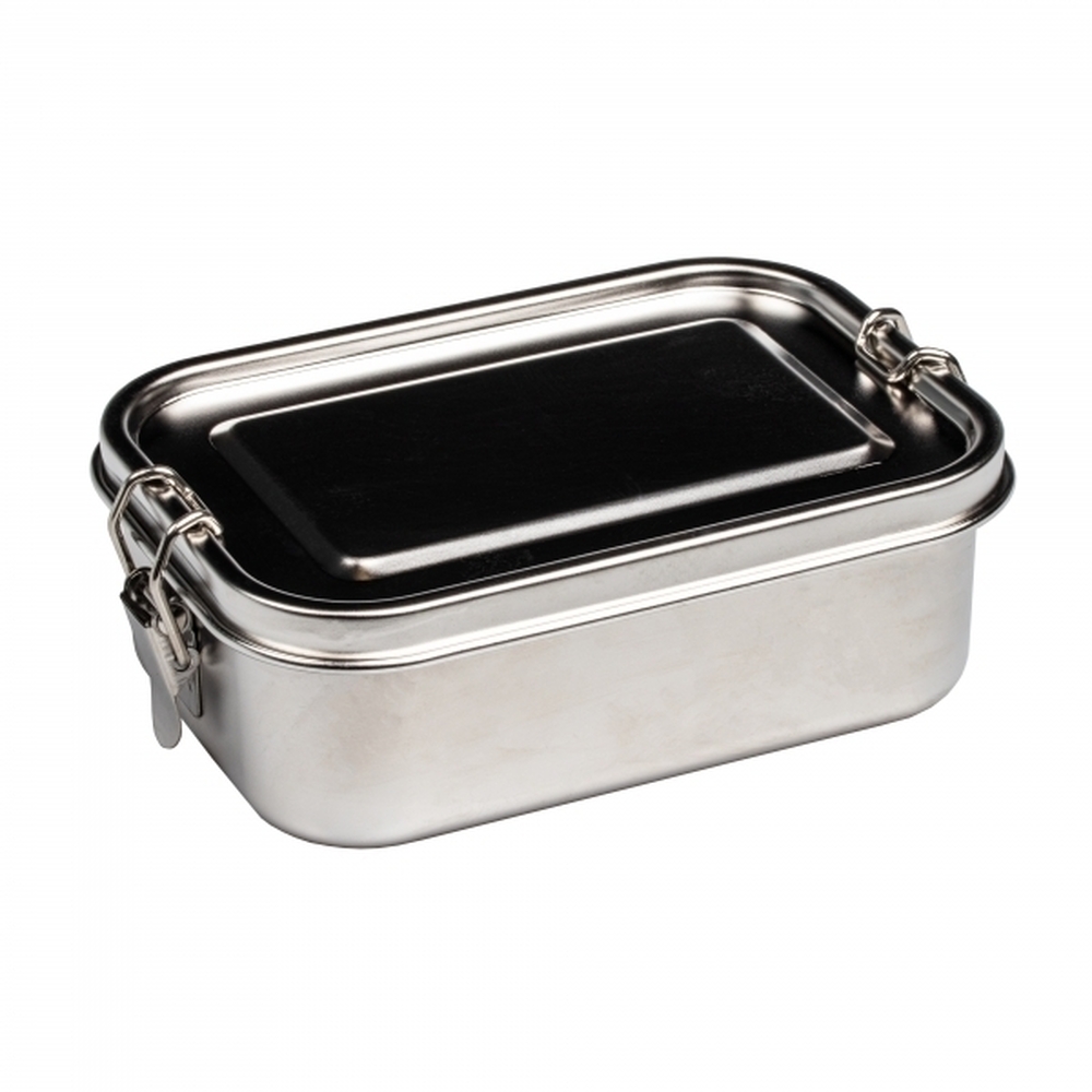 lunchbox-sint-truiden-252607-2.jpg