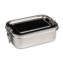 lunchbox-sint-truiden-252607-2.jpg