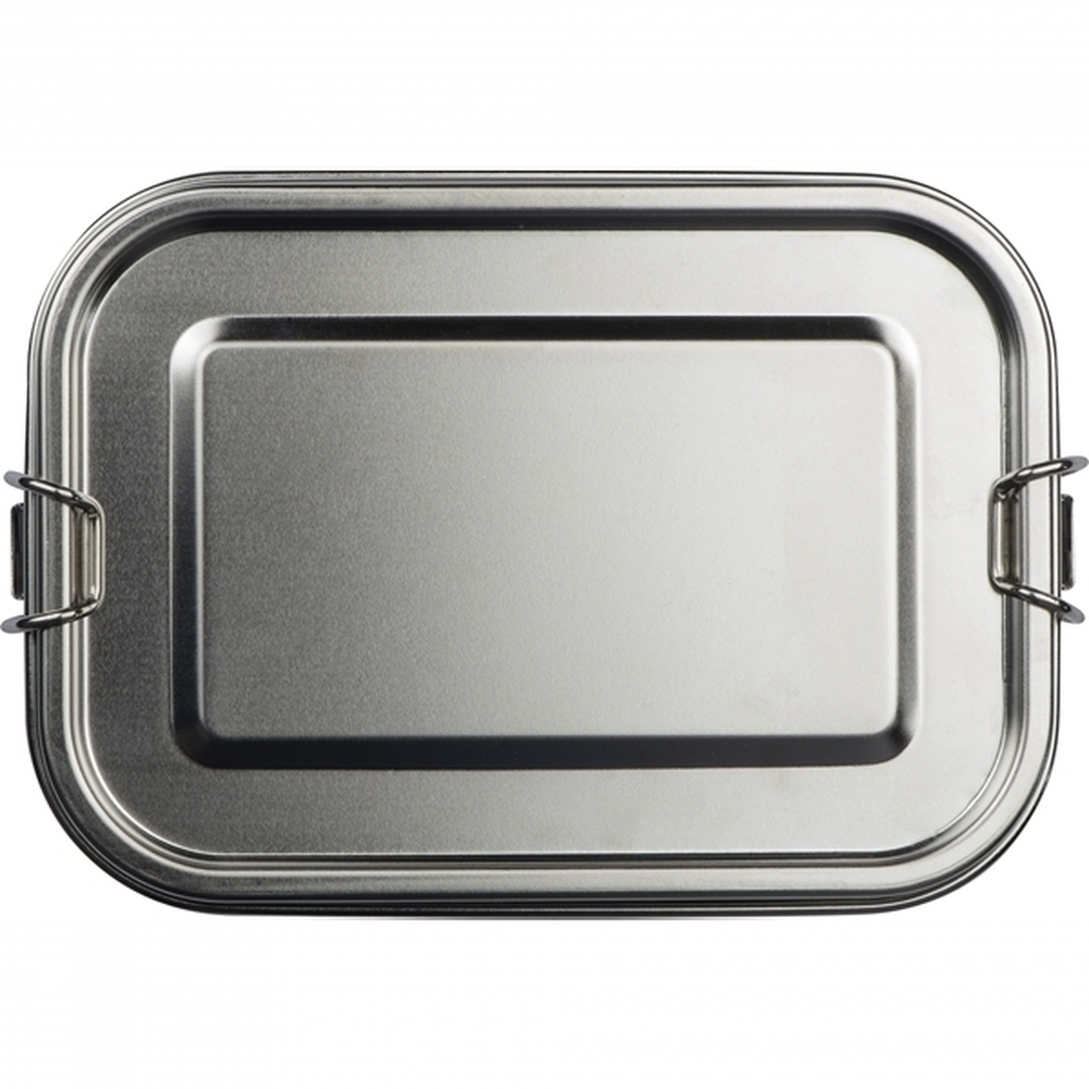 lunchbox-sint-truiden-252607-3.jpg