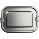 lunchbox-sint-truiden-252607-3.jpg