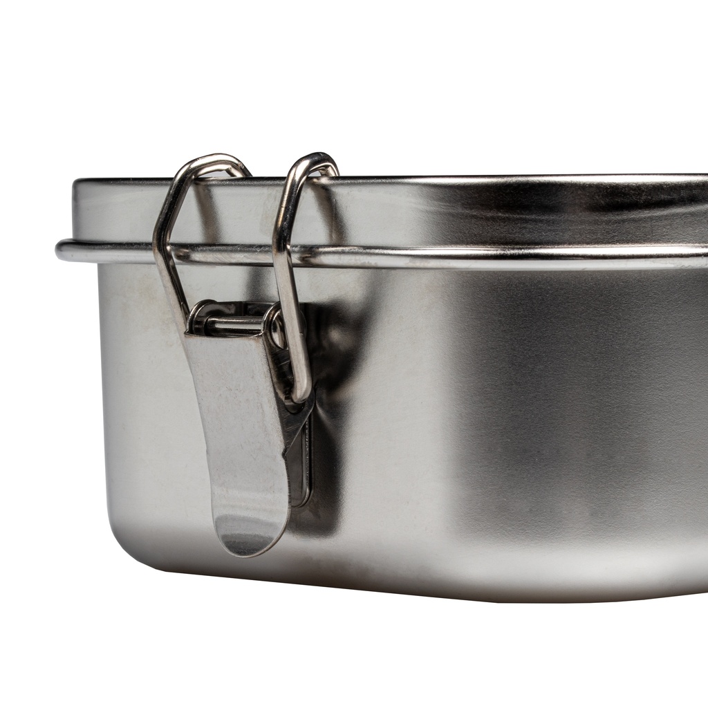 lunchbox-sint-truiden-252697-4.jpg