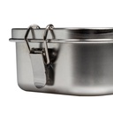 lunchbox-sint-truiden-252697-4.jpg