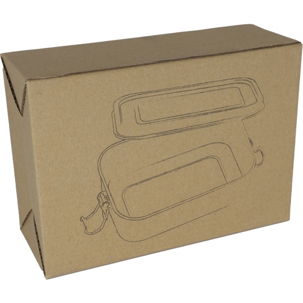 lunchbox-sint-truiden-252607-8.jpg
