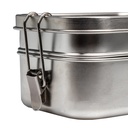dwupoziomowy-lunch-box-porto-alegre-252997-2.jpg