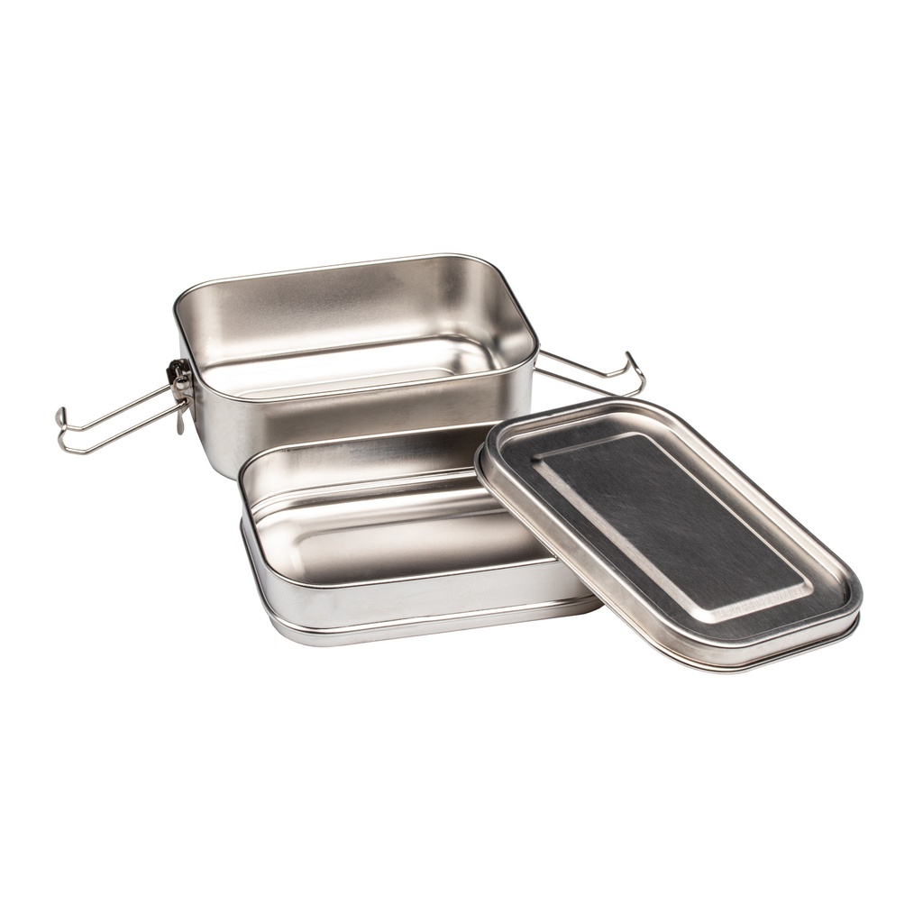 dwupoziomowy-lunch-box-porto-alegre-252997-3.jpg