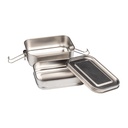 dwupoziomowy-lunch-box-porto-alegre-252997-3.jpg