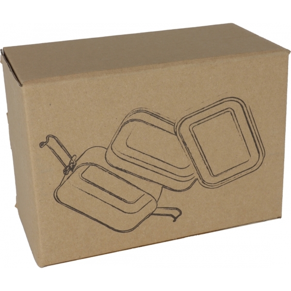 dwupoziomowy-lunch-box-porto-alegre-252907-8.jpg