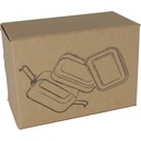 dwupoziomowy-lunch-box-porto-alegre-252907-8.jpg