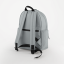 Plecak Premium z Recyklingu - Pure Grey