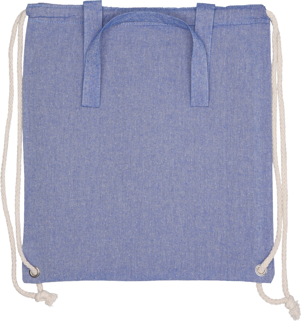 torba-bawelniana-z-dlugimi-uszami-z-recyklingu-140-g-m2-addison-254304-standard_1.jpg