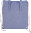 torba-bawelniana-z-dlugimi-uszami-z-recyklingu-140-g-m2-addison-254304-standard_1.jpg