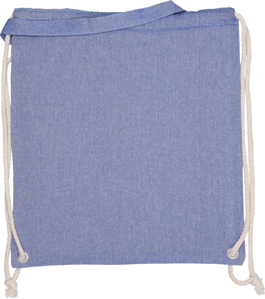 torba-bawelniana-z-dlugimi-uszami-z-recyklingu-140-g-m2-addison-254304-standard_2.jpg