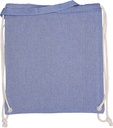 torba-bawelniana-z-dlugimi-uszami-z-recyklingu-140-g-m2-addison-254304-standard_2.jpg