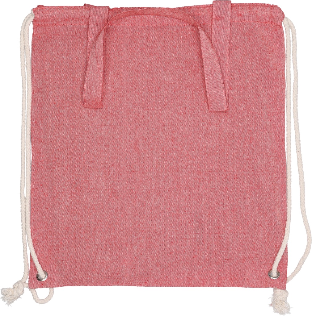 torba-bawelniana-z-dlugimi-uszami-z-recyklingu-140-g-m2-addison-254305-standard_1.jpg