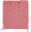 torba-bawelniana-z-dlugimi-uszami-z-recyklingu-140-g-m2-addison-254305-standard_1.jpg