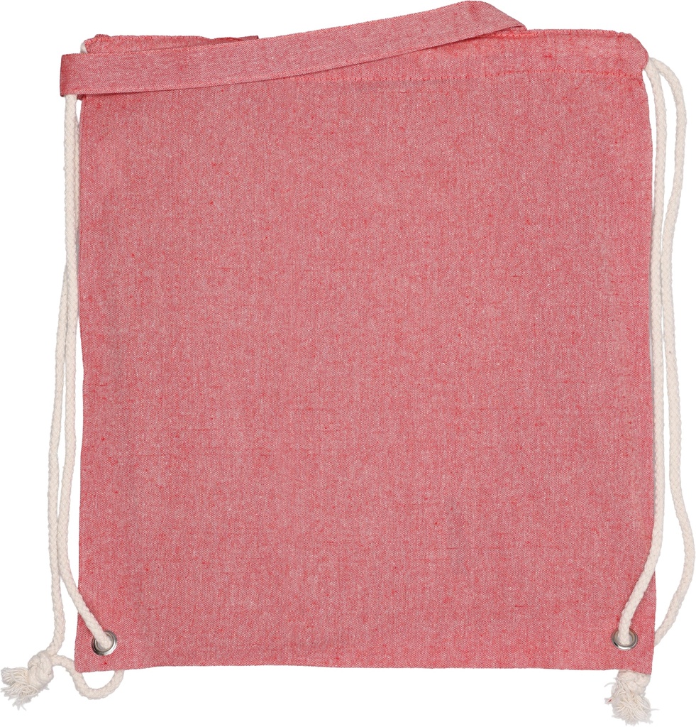 torba-bawelniana-z-dlugimi-uszami-z-recyklingu-140-g-m2-addison-254305-standard_2.jpg