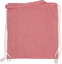 torba-bawelniana-z-dlugimi-uszami-z-recyklingu-140-g-m2-addison-254305-standard_2.jpg