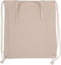 torba-bawelniana-z-dlugimi-uszami-z-recyklingu-140-g-m2-addison-254306-standard_1.jpg
