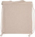 torba-bawelniana-z-dlugimi-uszami-z-recyklingu-140-g-m2-addison-254306-standard_2.jpg