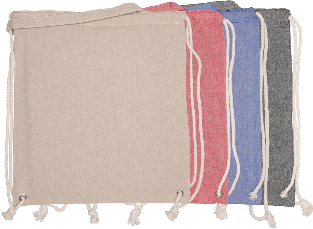 torba-bawelniana-z-dlugimi-uszami-z-recyklingu-140-g-m2-addison-2543-all-colours_1.jpg
