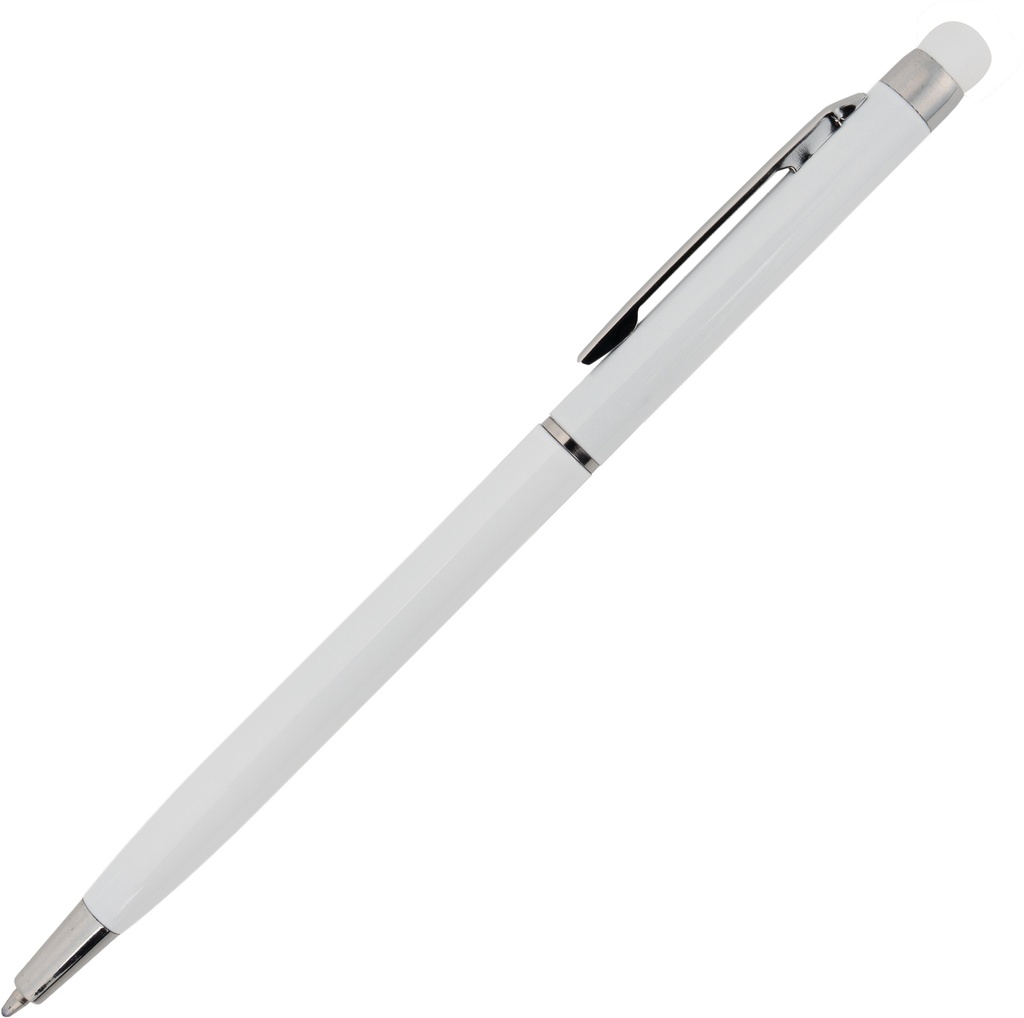 dlugopis-metalowy-touch-pen-new-orleans-337806-2.jpg